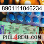 8901111046234 new02